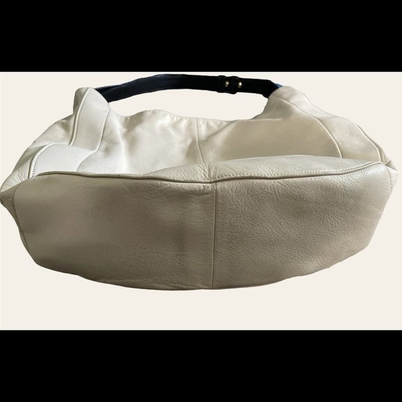 Cole Haan Bag - Picture 3 of 4